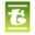 �Զ����Ҽ��˵�͸����(Moo0 TransparentMenu)1.20 ���İ�