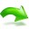 QQ�ռ���־���ع���3.5��ɫ��
