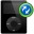 ImTOO PodWorks Platinum5.5.4 ������Ѱ�