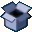 ͼ�������(Vallen JPegger)5.70 ��ɫ��