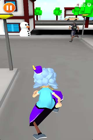 �����̫v1.0.9