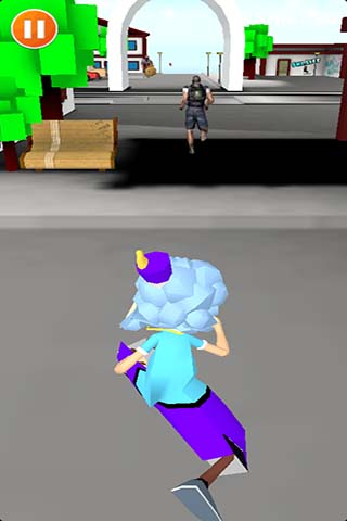 �����̫v1.0.9