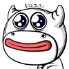 ţ����QQ���������