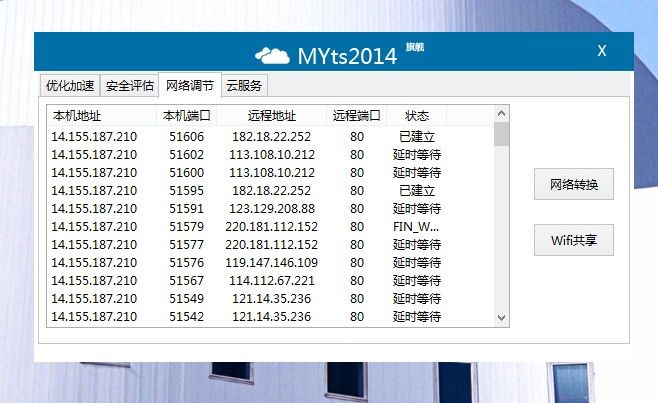 myts2014���������2013.11.04