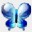 Windows�����Ż�1.23.9 ��ɫ��