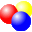 ��ҳ������ȡ����(DownloadHelper)4.9.21