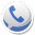 ˵��chat����1.0 ȥ����Ż���_����Ψһ��ȫ�������绰
