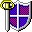 ����֮���������޸�������