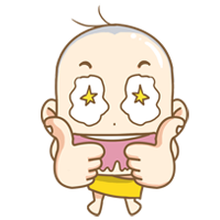 С��ͷ��̬qq���������12P ��ͼ��