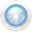 ���̿�¼����Ashampoo Burning Studio FREE1.12.0 �ٷ���Ѱ�