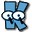 QQ�Ṻ������2.0.5  �ٷ���