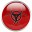 ���ٲ���ɨ��Ashampoo Virus Quickscan1.0.0 �ٷ���Ѱ�