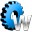 ϵͳ�Ż�����Ashampoo WinOptimizer Freev18.00.19 ��Ѱ�
