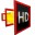 ������Ƶ���ع���Ashampoo ClipFinder HD2.34 �ٷ���Ѱ�
