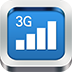 3G�ź���ǿ��2.2.0 ��׿��