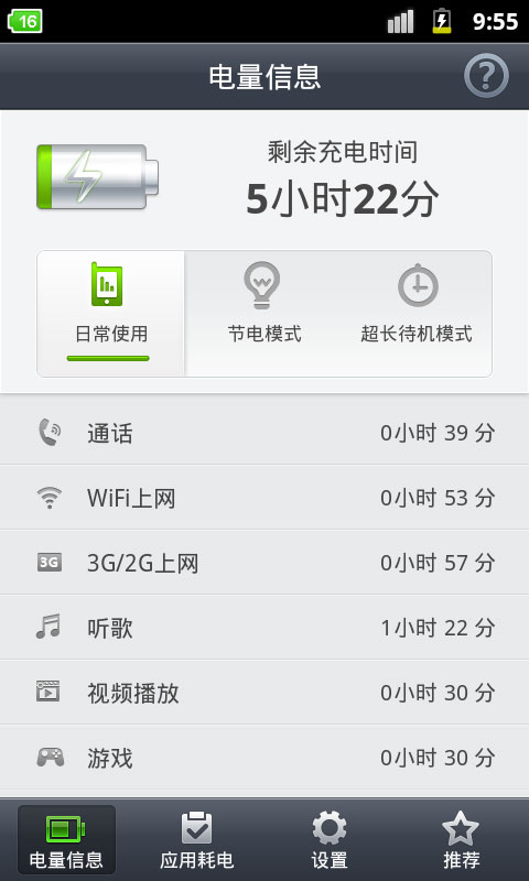 ʡ�羫��9.3 ��׿��