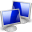 ��ʾ��������(MultiMonitorTool)1.51