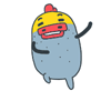 ŷ��ɣqq���������14P ��һ��