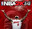 NBA2K14ŷ���沿����