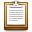 LuaClip��������ǿ����v1.4.1.0 ��ɫ��