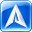 Avant�����U�̰汾11.7 Build 46 ��ɫ��