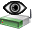 �鿴���������û�(Wireless Network Watcher)1.70