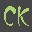 CKSky�ļ������������ӹ�������1.0 ��ɫ��