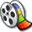 ��Ƶ���ع���(save2pc)4.2.8.427