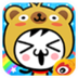 ˼�ܴ�Ŀ��ּ�����԰�1.4.5.6 ����