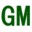 GM��һ������QQ�ռ䱳������1.0 ��ɫ��