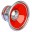 DandySpeakerˢ����������13.06.21 ��ɫ��