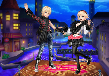 qq�����������ô���ش�ͼ������ص�ַ��