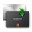 ��������Ǩ��(Samsung Data Migration)2.6.0.0 ���İ�