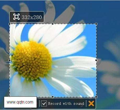 �����Ļ¼������(SRecorder)2.0.0