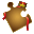 �ʼ�ƴͼ(Royal Jigsaw)