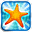 3D�������(Sim Aquarium 3D)3.6��Ѱ�