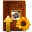 ƴ��������(Photo Collage Max)2.2.4.8��Ѱ�