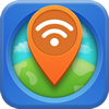 wifi����ƻ��Խ����v1.1.0.0 ����