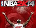 NBA2K14�ٷ����������޸�������12.20