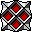 ��ҳ���Ӽ�鹤��(WebESC)10.0 ��ɫ��
