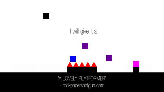 ������������Ϸv1.0.88