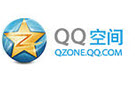 QQ�ռ�������(������QQ�ռ�ķ�����)V2.6 ��ɫ��