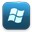 WindowsNT6�������ù���1.7.5.2  ��ɫ��