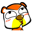 �±ȵ�QQ���������82P
