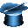 �������ݹ���(Driver Magician Lite)4.12