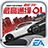 ��Ʒ�ɳ�OL������1.4.0 ��׿������