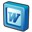 WEB������3.3 ��ɫ��