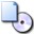 VDM�������Virtual Drive Manager1.3.2 ������ɫ��