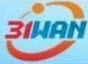 31wanҳ��ƽ̨Դ��1.2