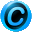 Advanced SystemCare(ϵͳ��Ϲ���)7.1.0.387 �����